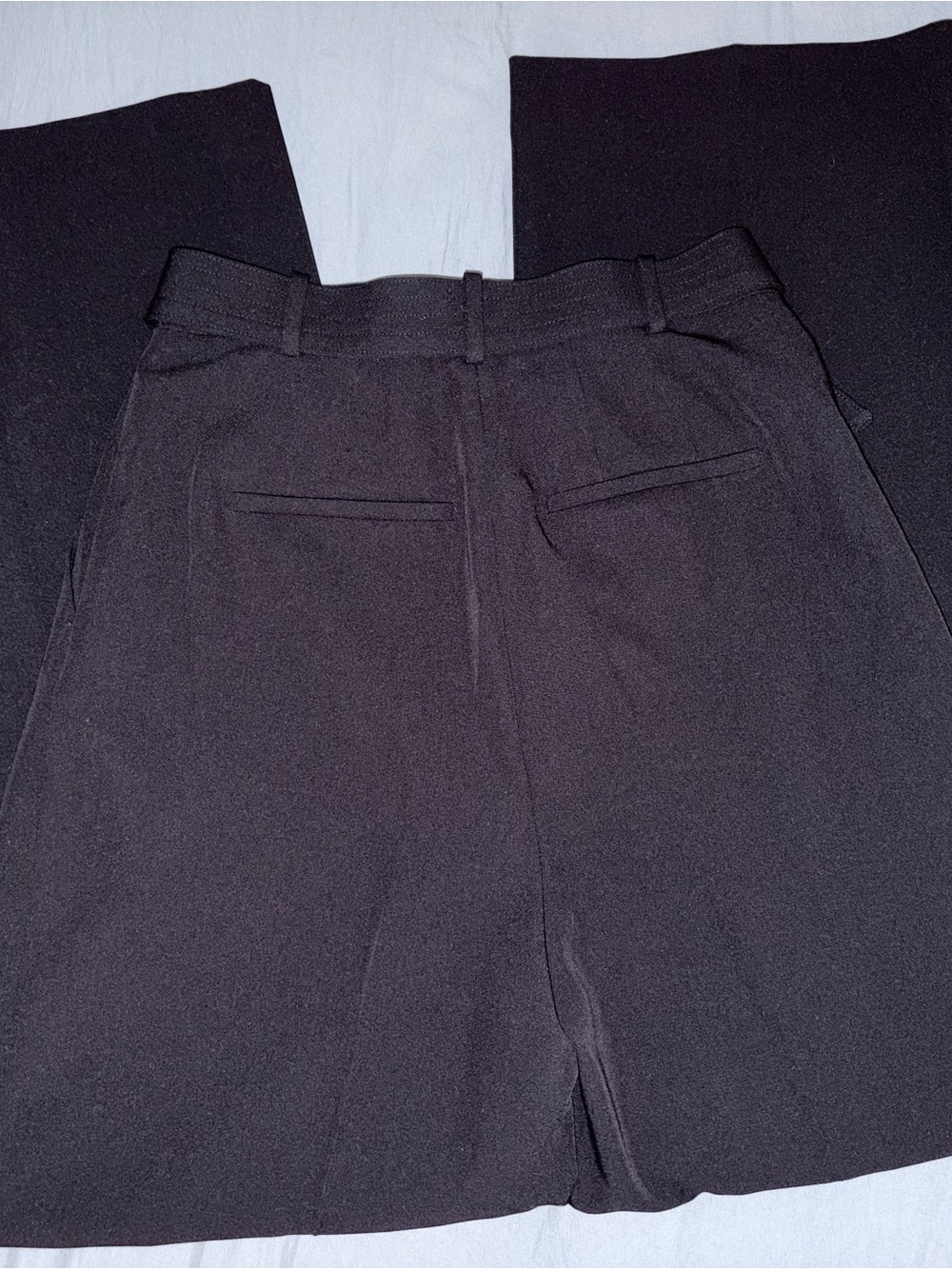 Women’s trousers